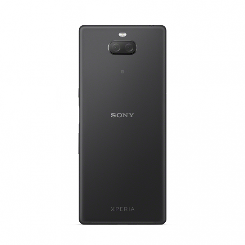 Sony Xperia 10 Plus I4293 SM23